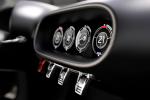 Kia Provo Concept 2013 года